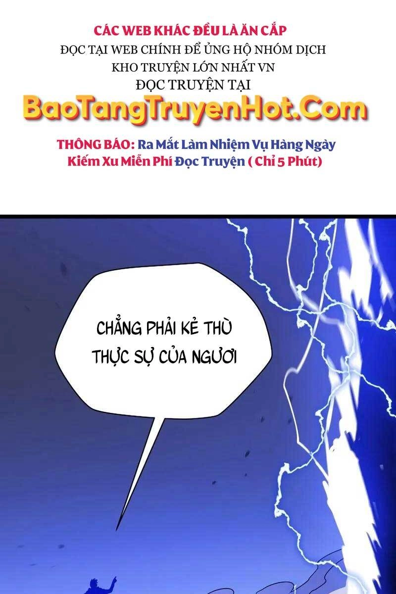Tiêu Diệt Đấng Cứu Thế Chapter 109 - 4