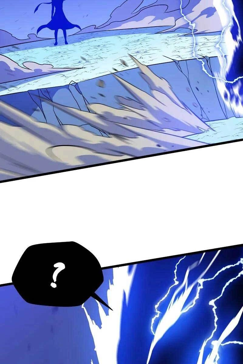 Tiêu Diệt Đấng Cứu Thế Chapter 109 - 5