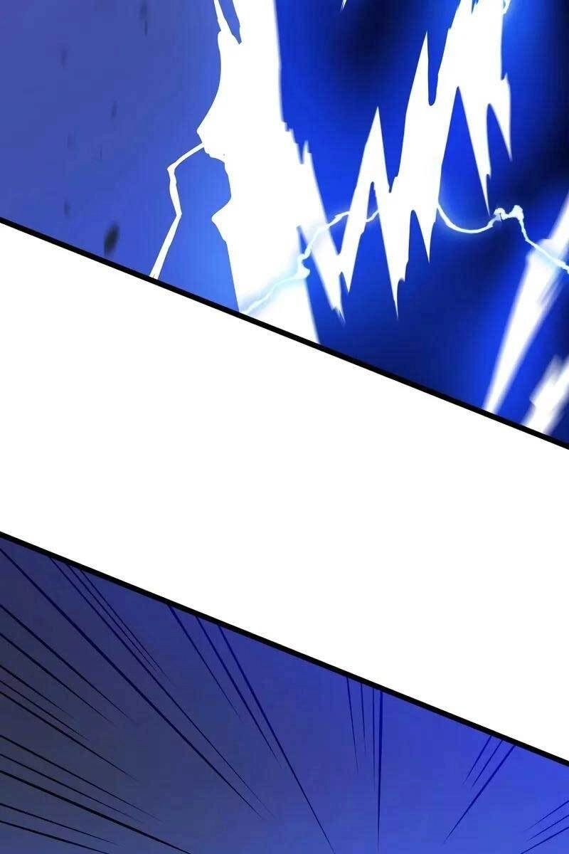 Tiêu Diệt Đấng Cứu Thế Chapter 109 - 6