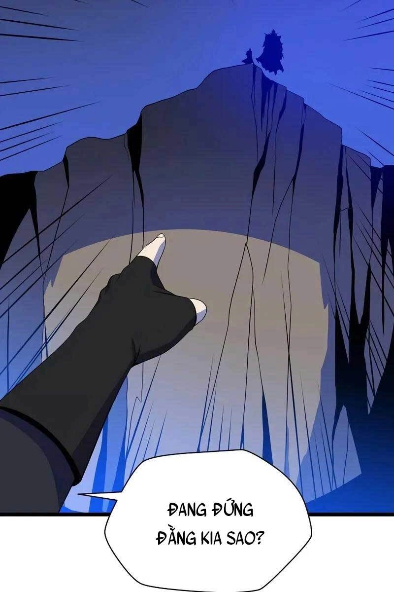 Tiêu Diệt Đấng Cứu Thế Chapter 109 - 7