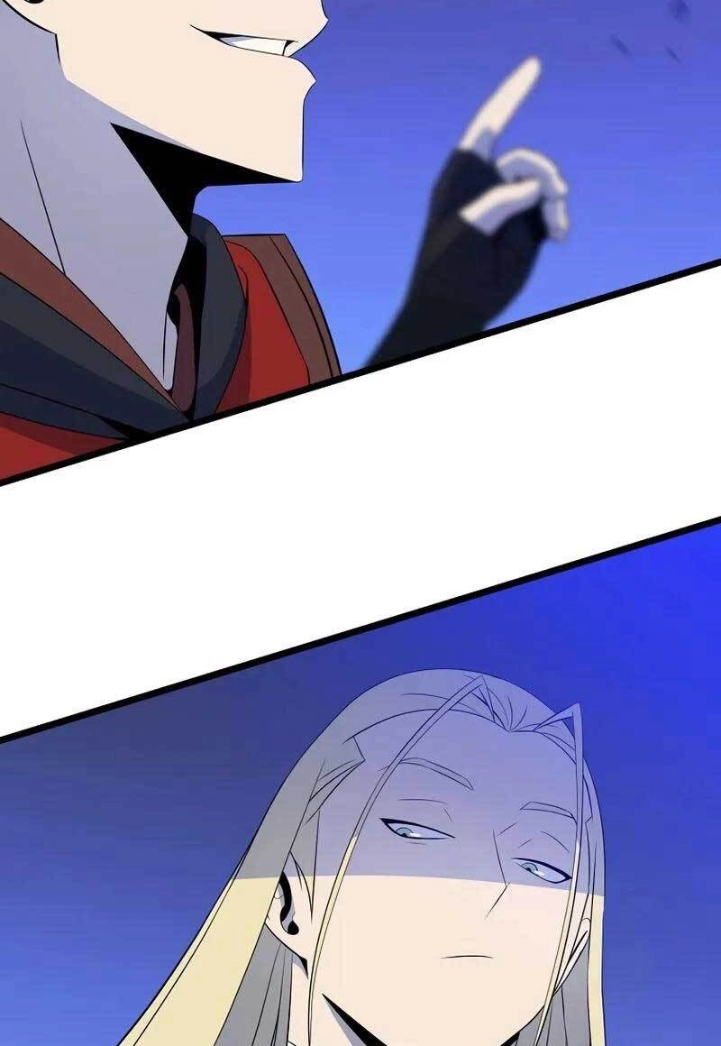 Tiêu Diệt Đấng Cứu Thế Chapter 109 - 9