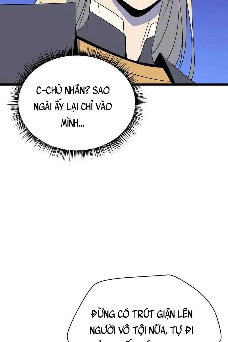 Tiêu Diệt Đấng Cứu Thế Chapter 109 - 10