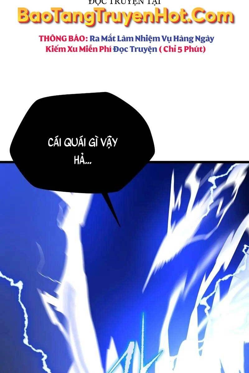 Tiêu Diệt Đấng Cứu Thế Chapter 109 - 12