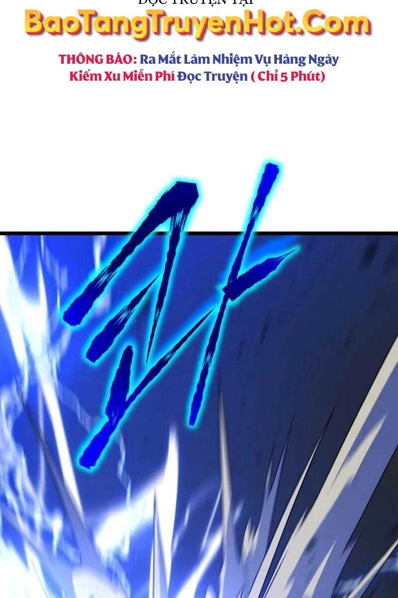 Tiêu Diệt Đấng Cứu Thế Chapter 109 - 19