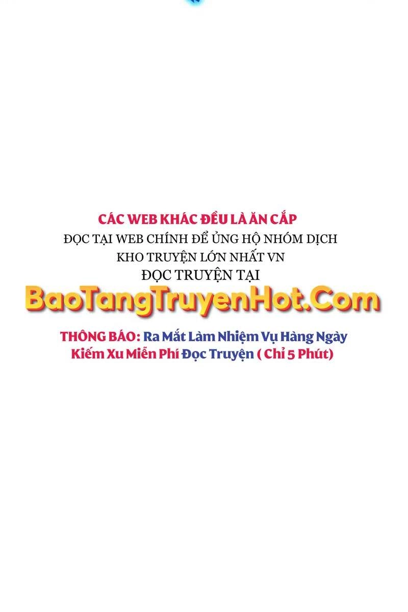 Tiêu Diệt Đấng Cứu Thế Chapter 109 - 25