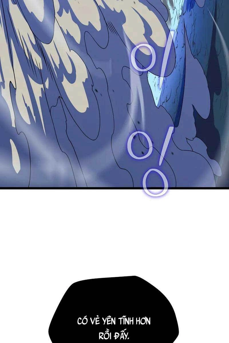 Tiêu Diệt Đấng Cứu Thế Chapter 109 - 38