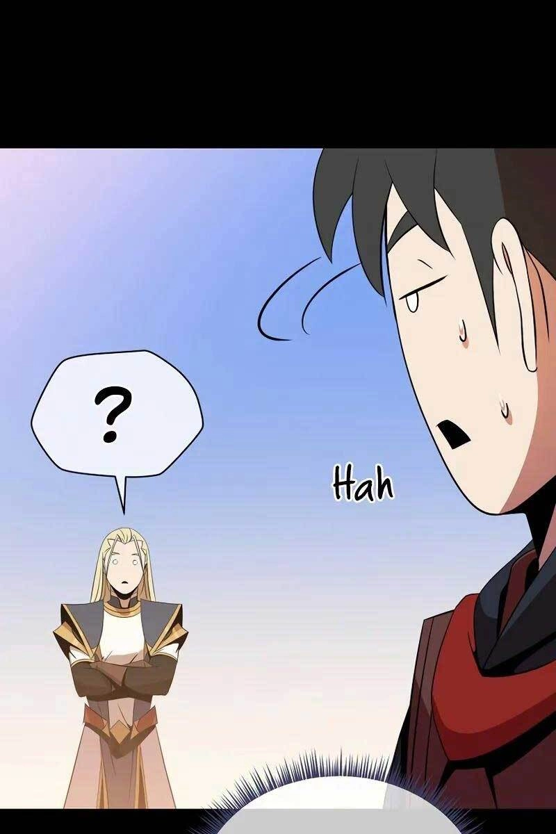 Tiêu Diệt Đấng Cứu Thế Chapter 109 - 59