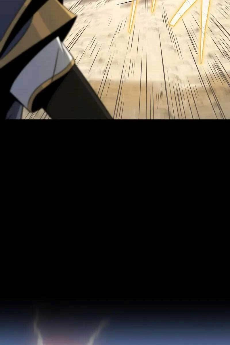 Tiêu Diệt Đấng Cứu Thế Chapter 109 - 70