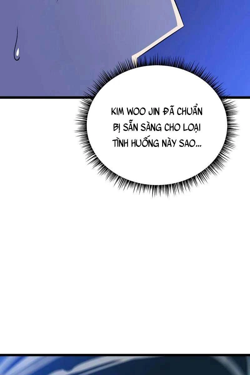 Tiêu Diệt Đấng Cứu Thế Chapter 109 - 75