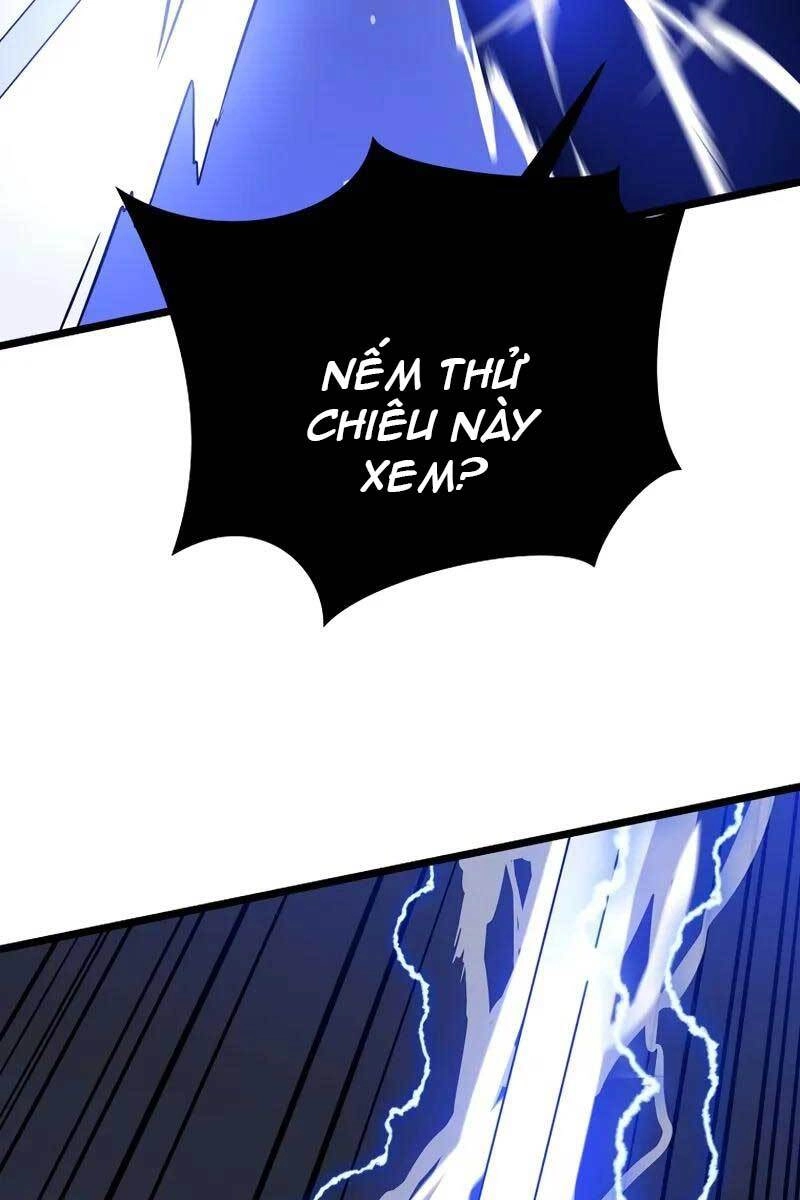 Tiêu Diệt Đấng Cứu Thế Chapter 109 - 87
