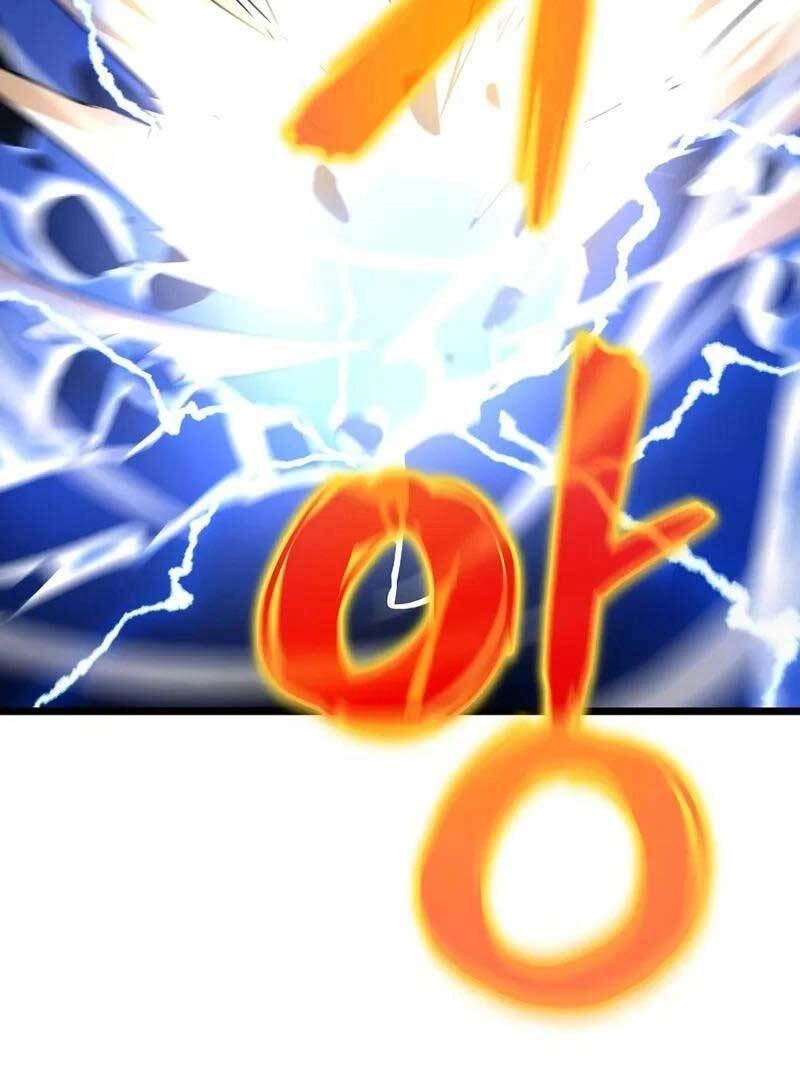 Tiêu Diệt Đấng Cứu Thế Chapter 109 - 101