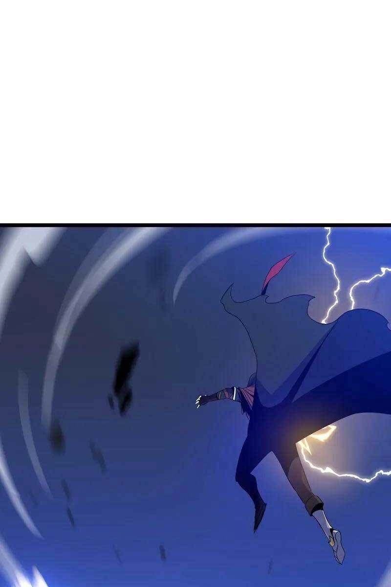 Tiêu Diệt Đấng Cứu Thế Chapter 109 - 102