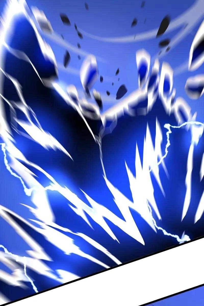 Tiêu Diệt Đấng Cứu Thế Chapter 109 - 103