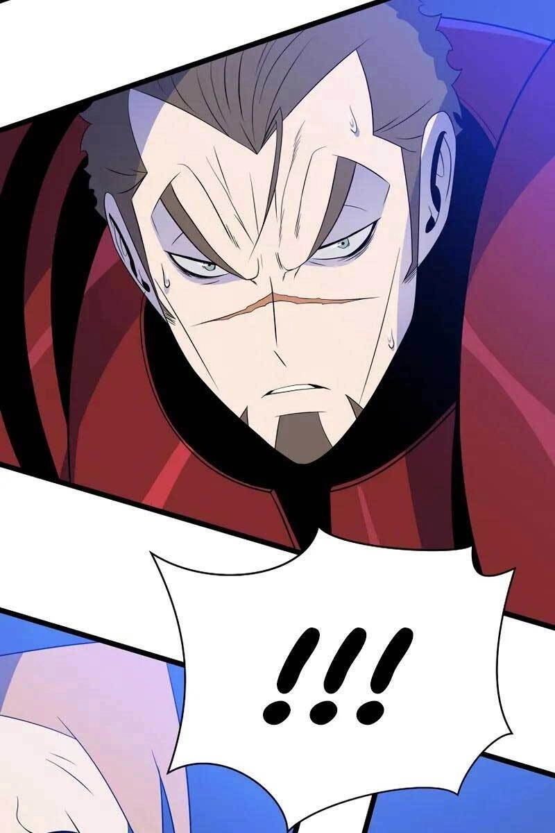 Tiêu Diệt Đấng Cứu Thế Chapter 109 - 104