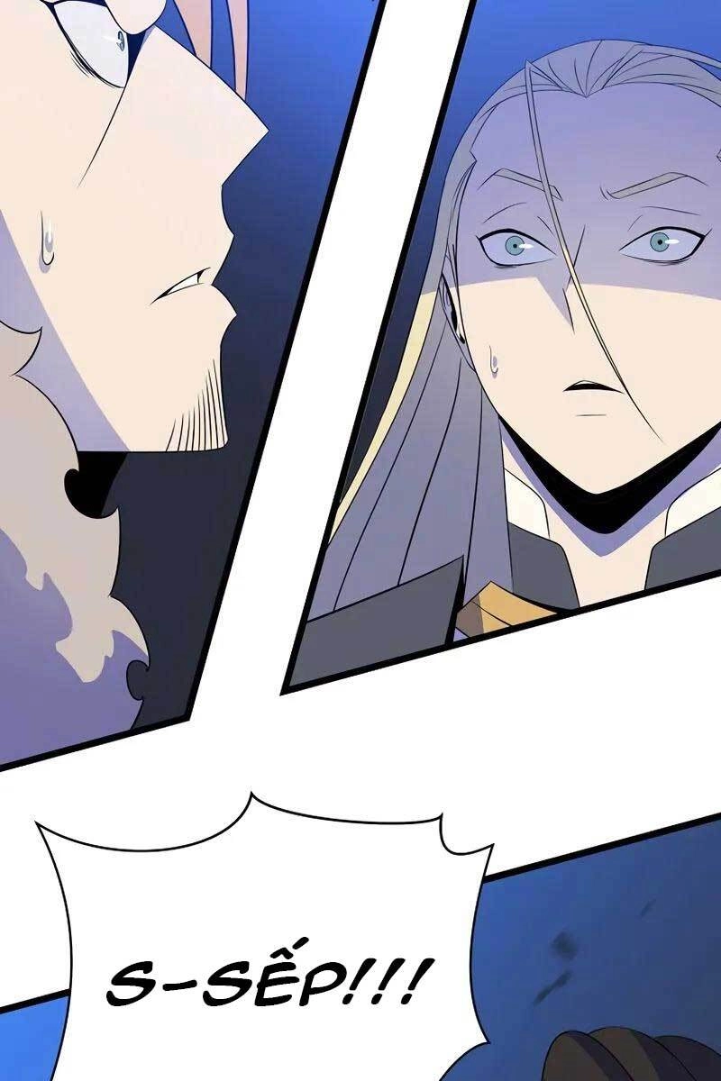 Tiêu Diệt Đấng Cứu Thế Chapter 109 - 105