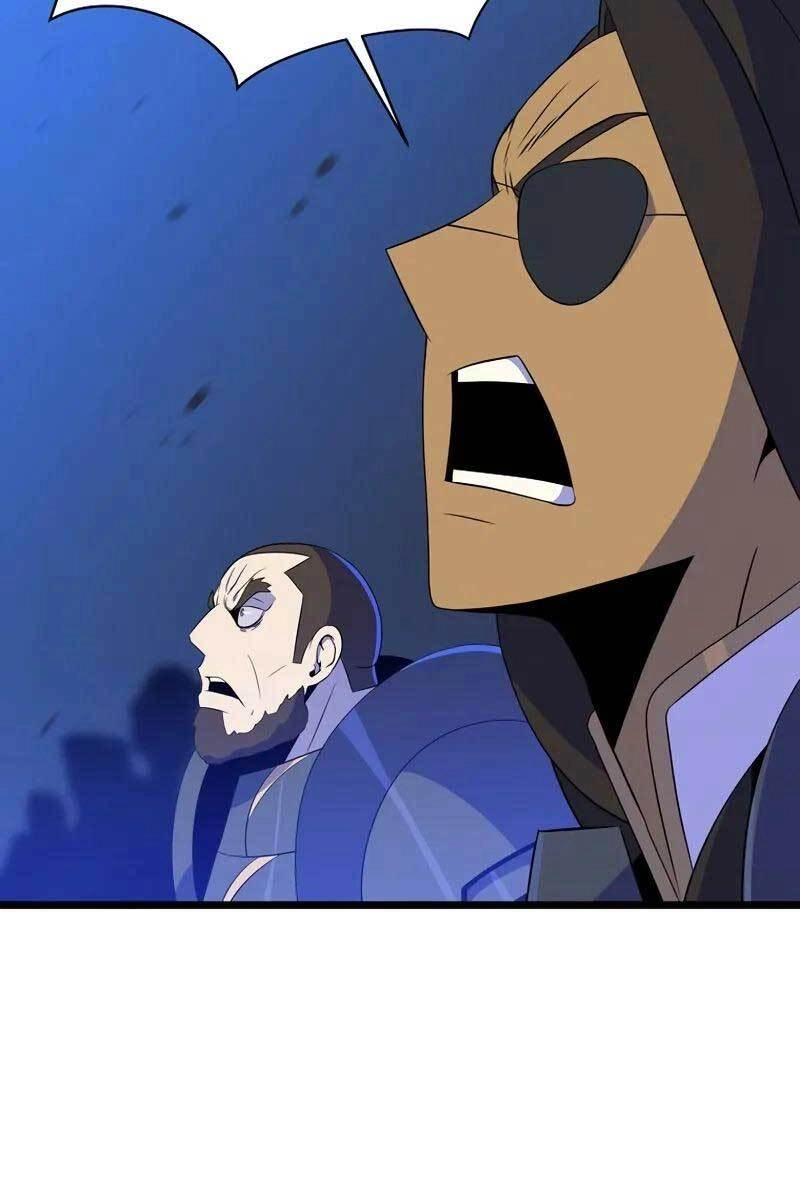 Tiêu Diệt Đấng Cứu Thế Chapter 109 - 106