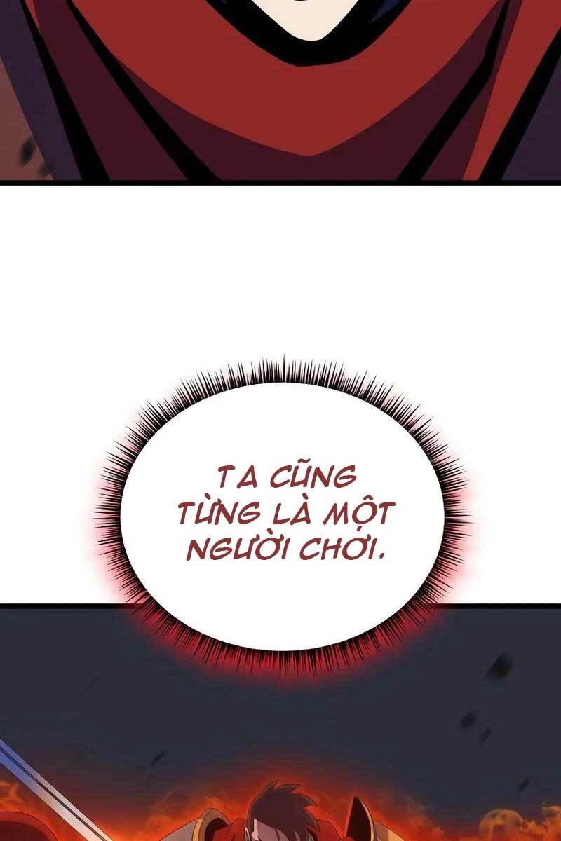 Tiêu Diệt Đấng Cứu Thế Chapter 109 - 108