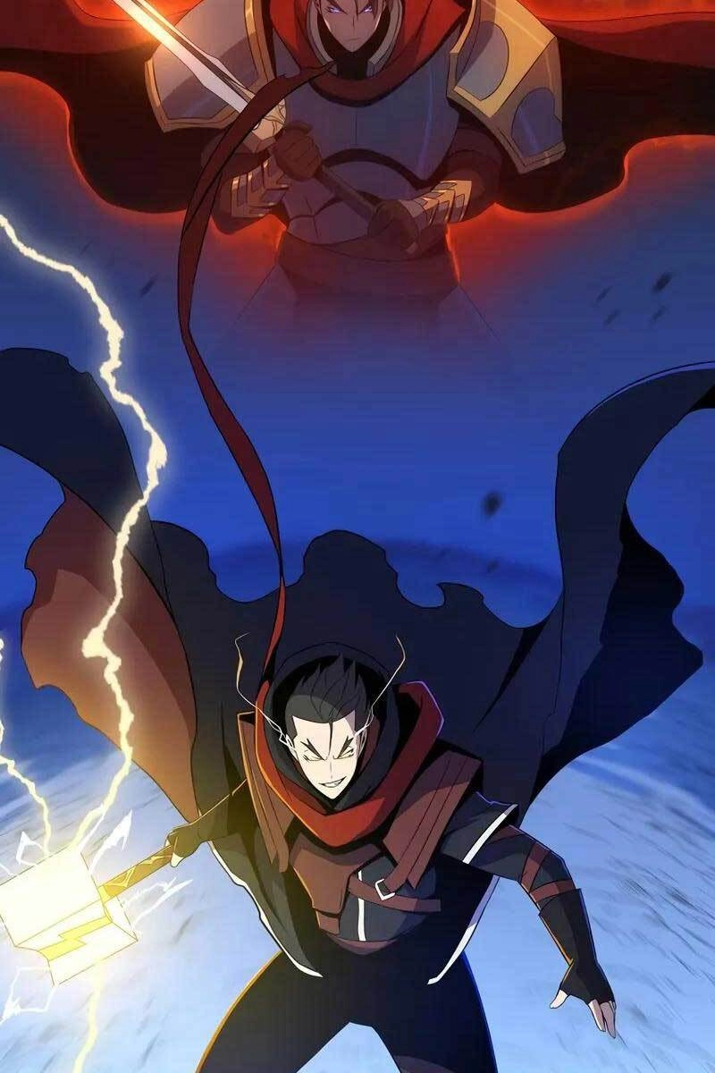 Tiêu Diệt Đấng Cứu Thế Chapter 109 - 109