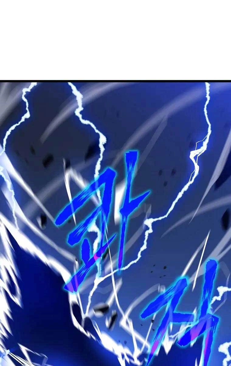 Tiêu Diệt Đấng Cứu Thế Chapter 110 - 1