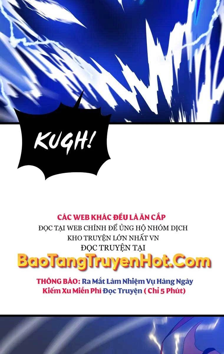 Tiêu Diệt Đấng Cứu Thế Chapter 110 - 2