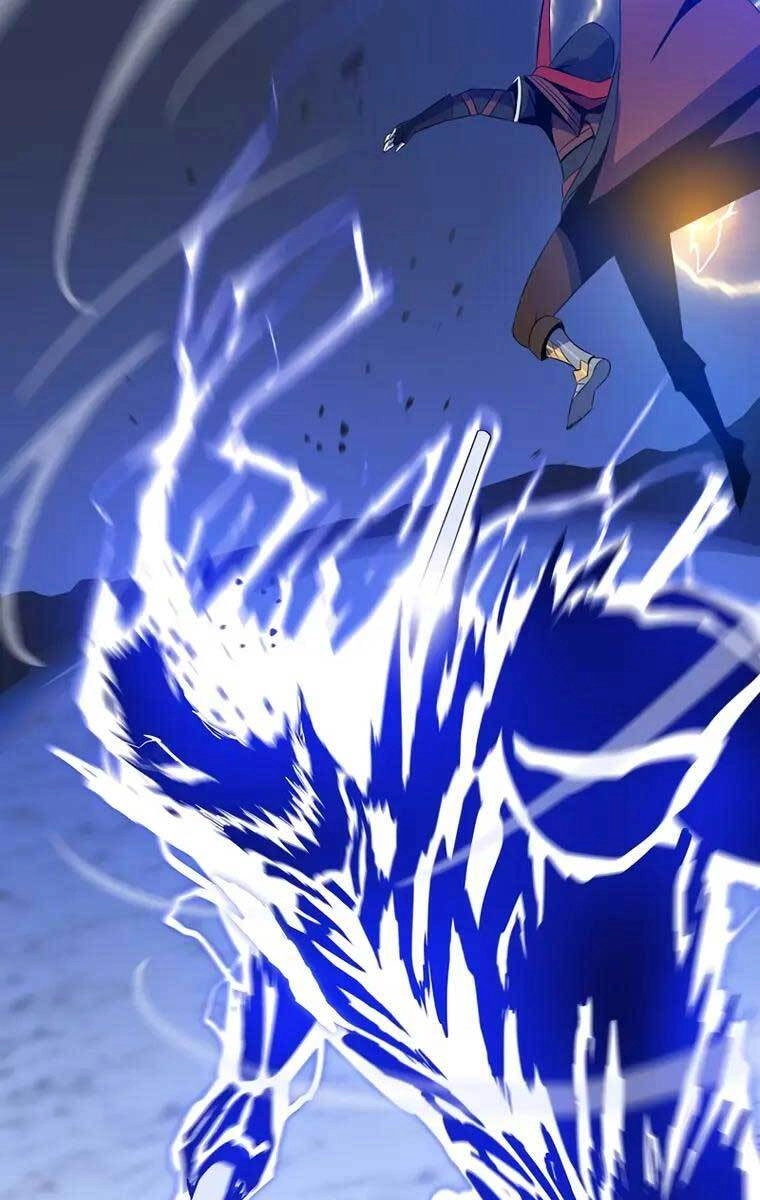 Tiêu Diệt Đấng Cứu Thế Chapter 110 - 3