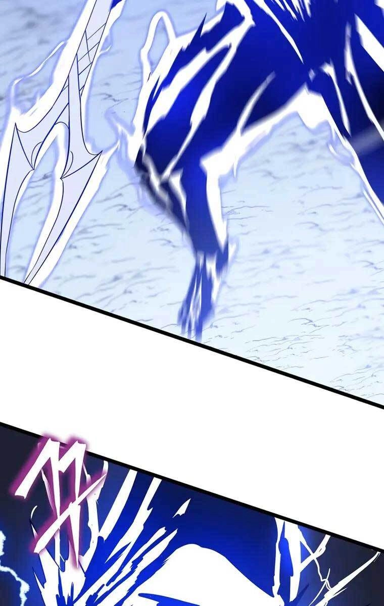 Tiêu Diệt Đấng Cứu Thế Chapter 110 - 4