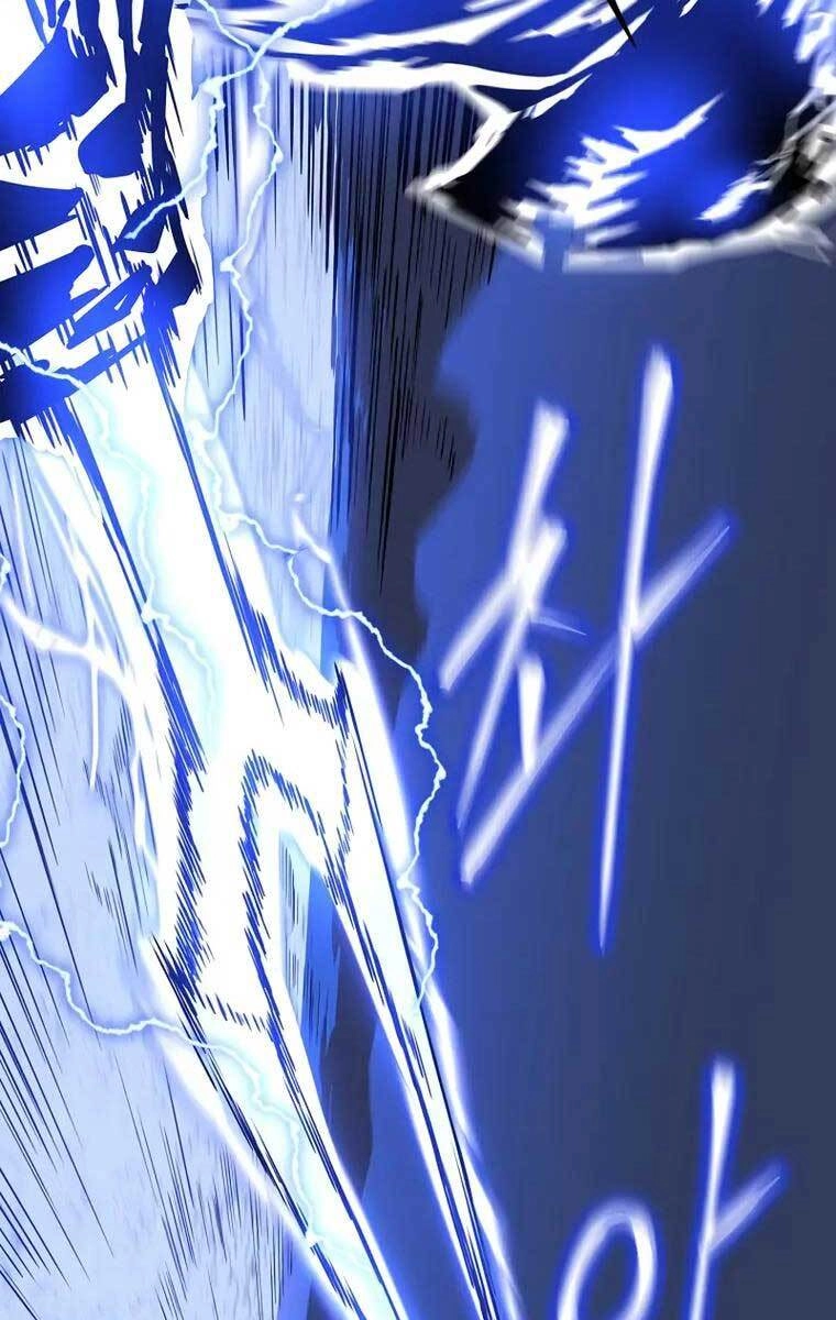 Tiêu Diệt Đấng Cứu Thế Chapter 110 - 6