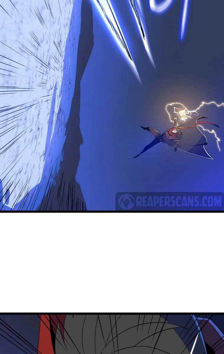 Tiêu Diệt Đấng Cứu Thế Chapter 110 - 7