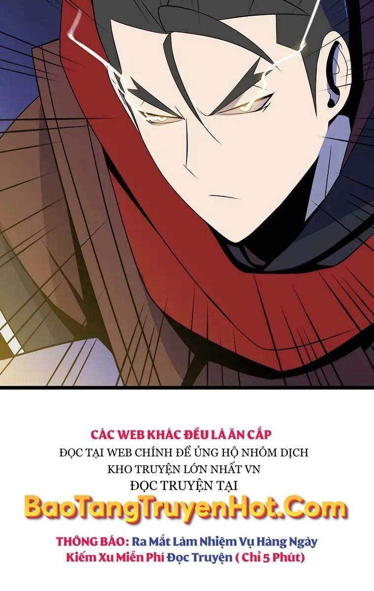 Tiêu Diệt Đấng Cứu Thế Chapter 110 - 8