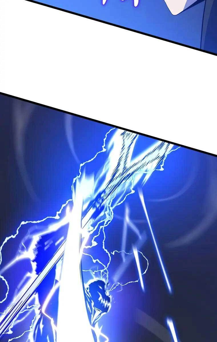 Tiêu Diệt Đấng Cứu Thế Chapter 110 - 13