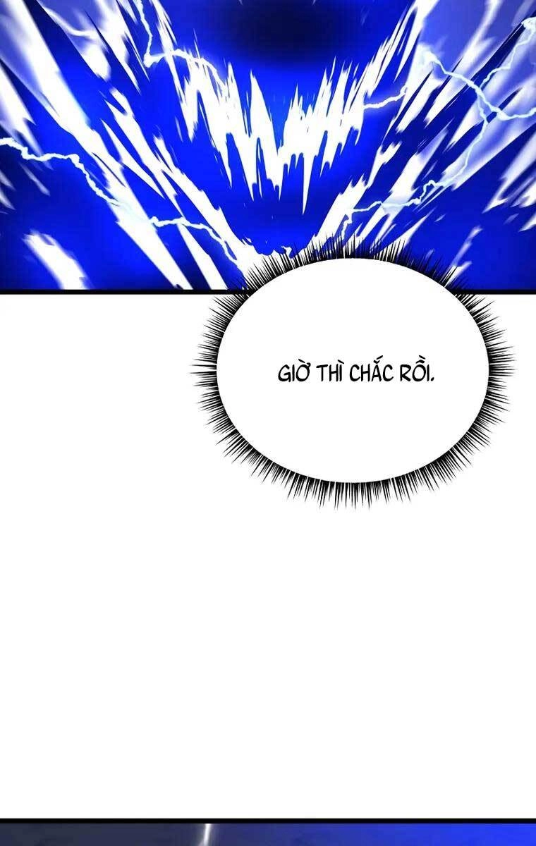Tiêu Diệt Đấng Cứu Thế Chapter 110 - 21