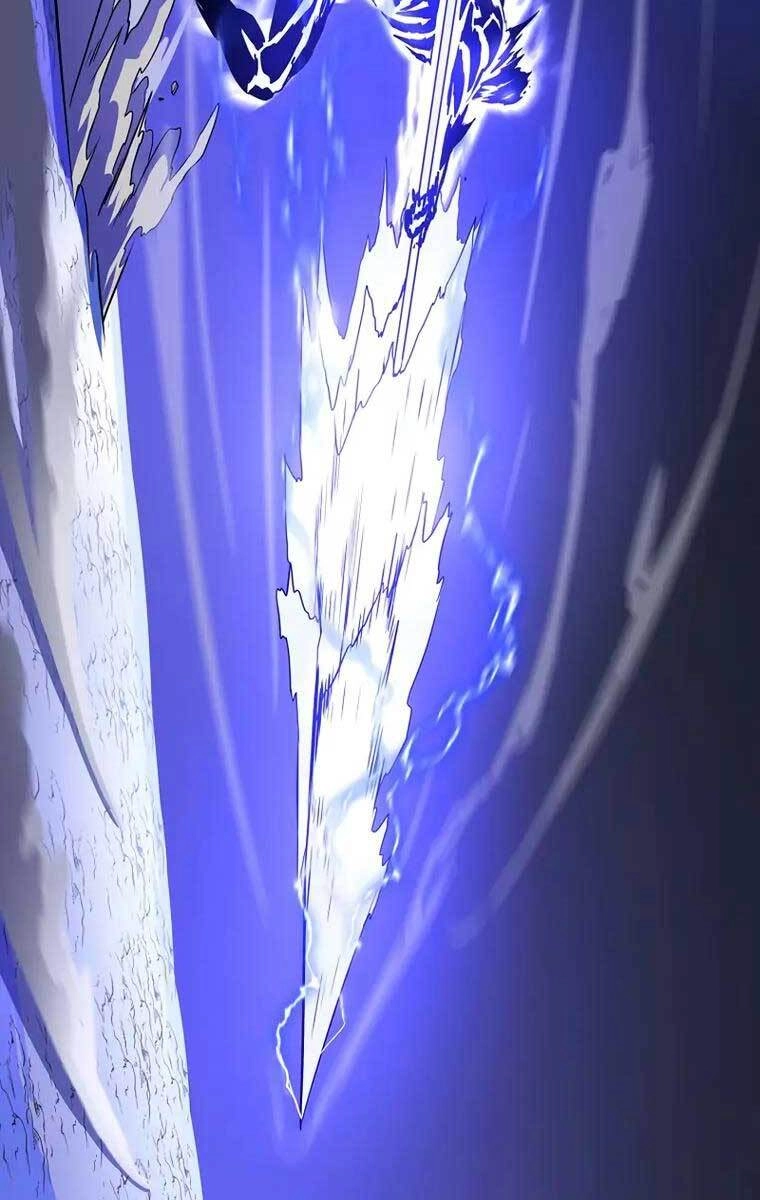 Tiêu Diệt Đấng Cứu Thế Chapter 110 - 48