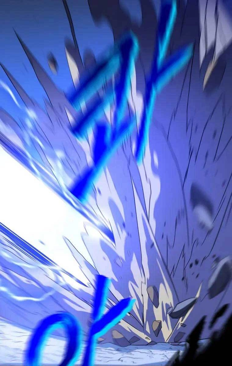 Tiêu Diệt Đấng Cứu Thế Chapter 110 - 50