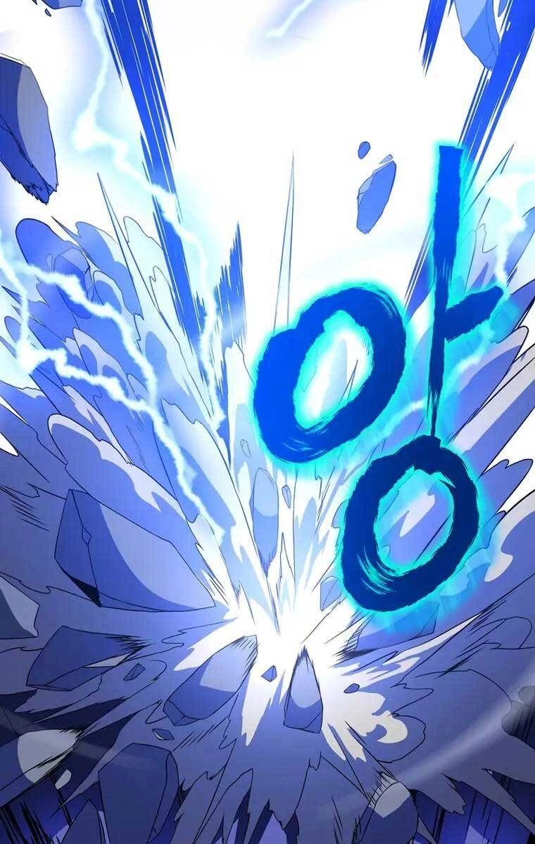 Tiêu Diệt Đấng Cứu Thế Chapter 110 - 56