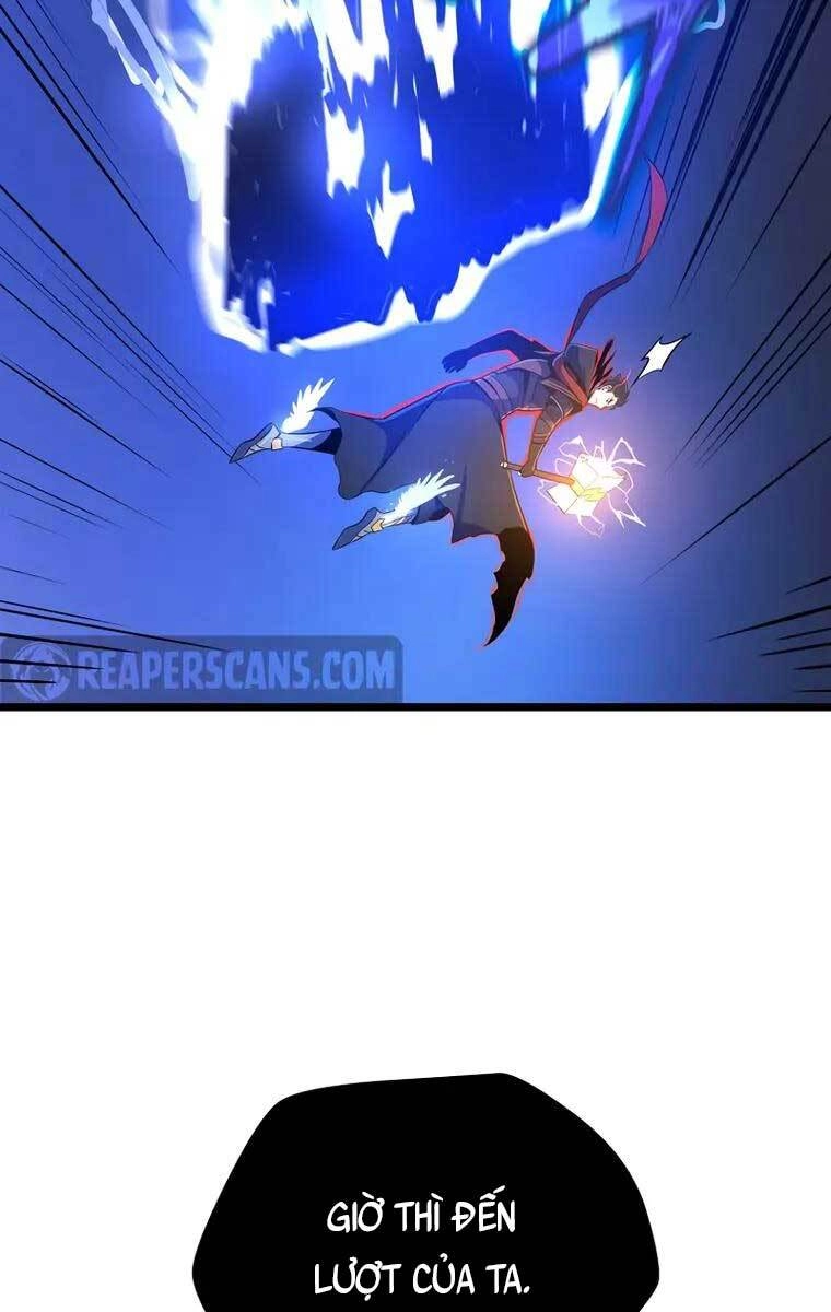 Tiêu Diệt Đấng Cứu Thế Chapter 110 - 84