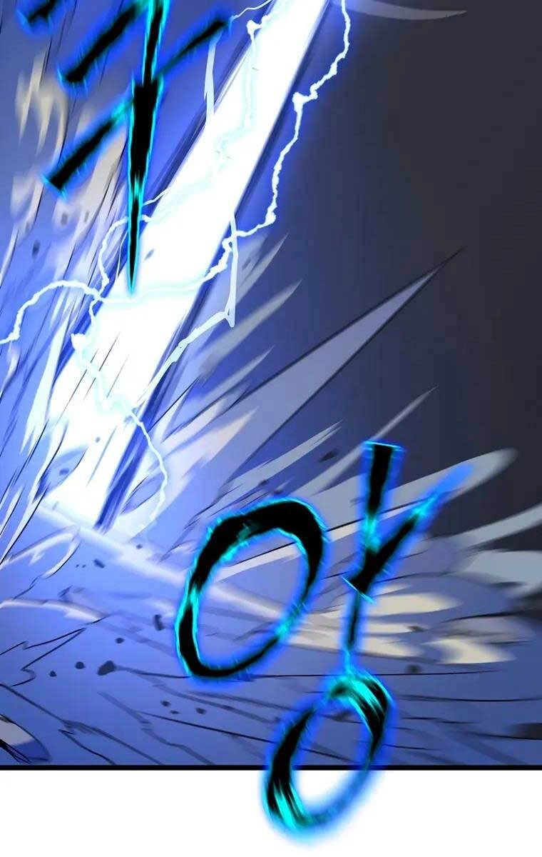 Tiêu Diệt Đấng Cứu Thế Chapter 110 - 86