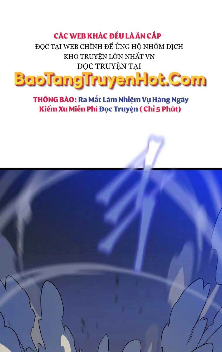 Tiêu Diệt Đấng Cứu Thế Chapter 110 - 87