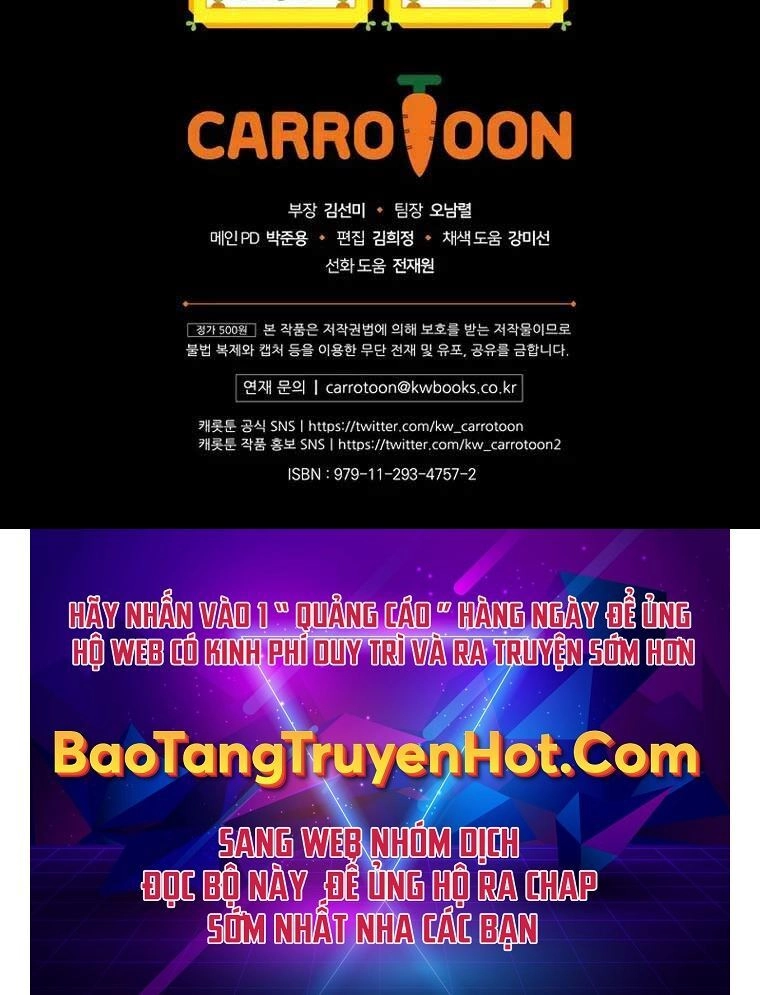 Tiêu Diệt Đấng Cứu Thế Chapter 110 - 102