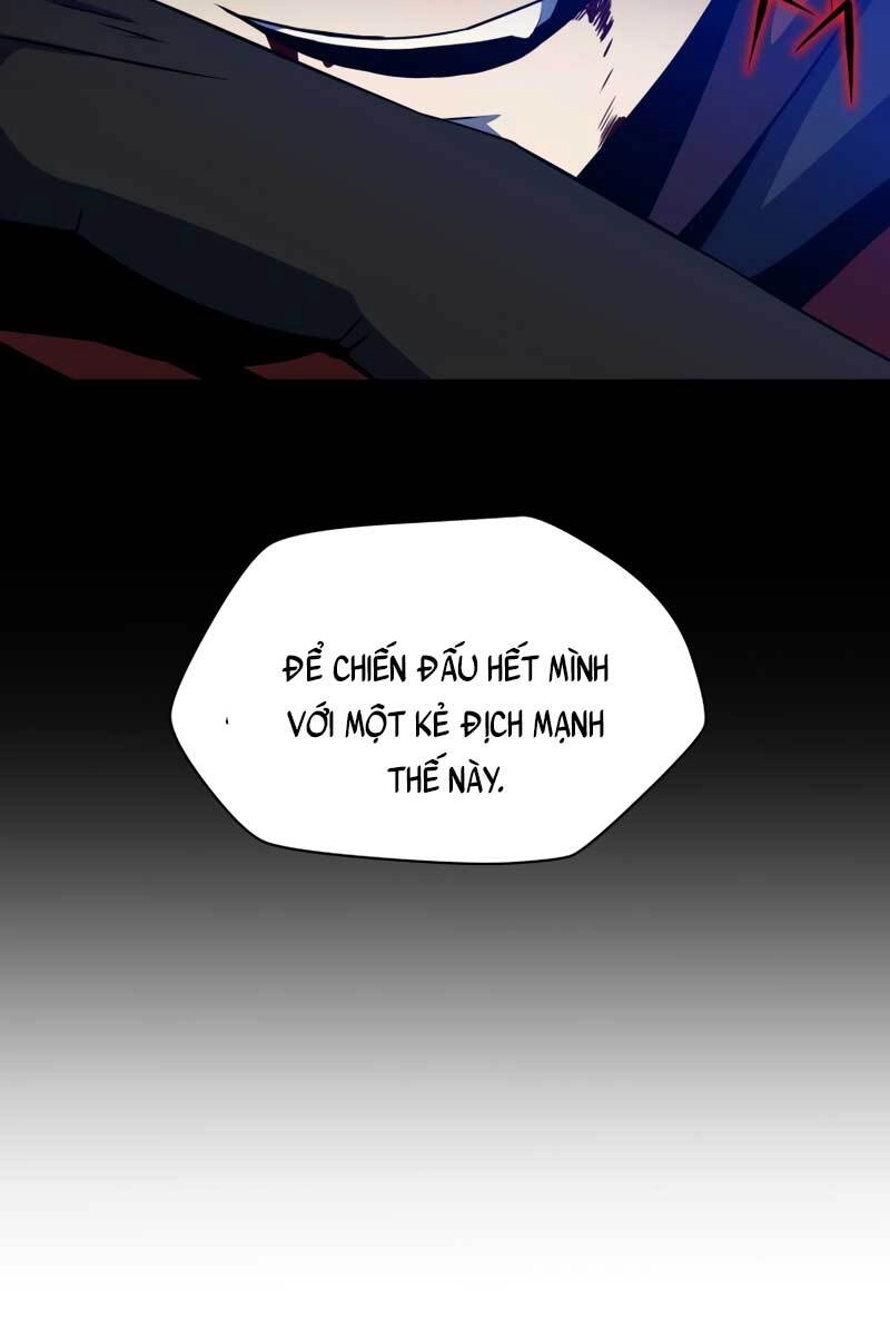 Tiêu Diệt Đấng Cứu Thế Chapter 111 - 3