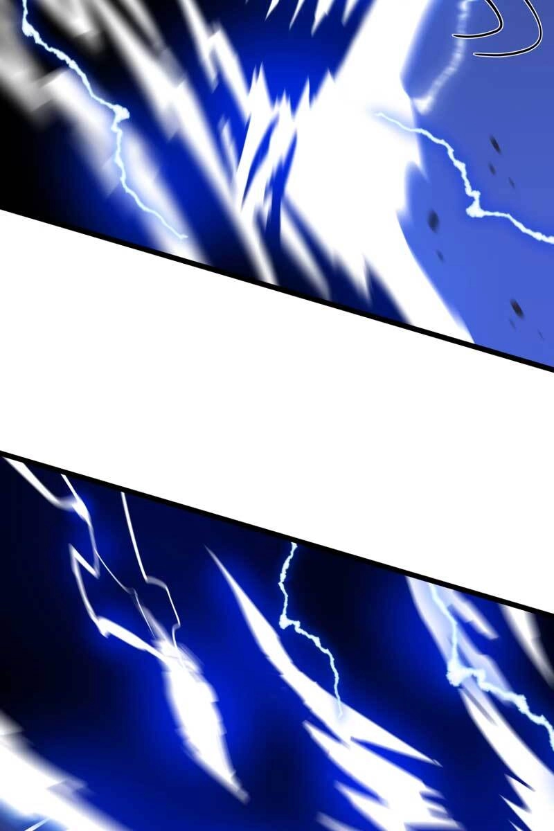 Tiêu Diệt Đấng Cứu Thế Chapter 111 - 5