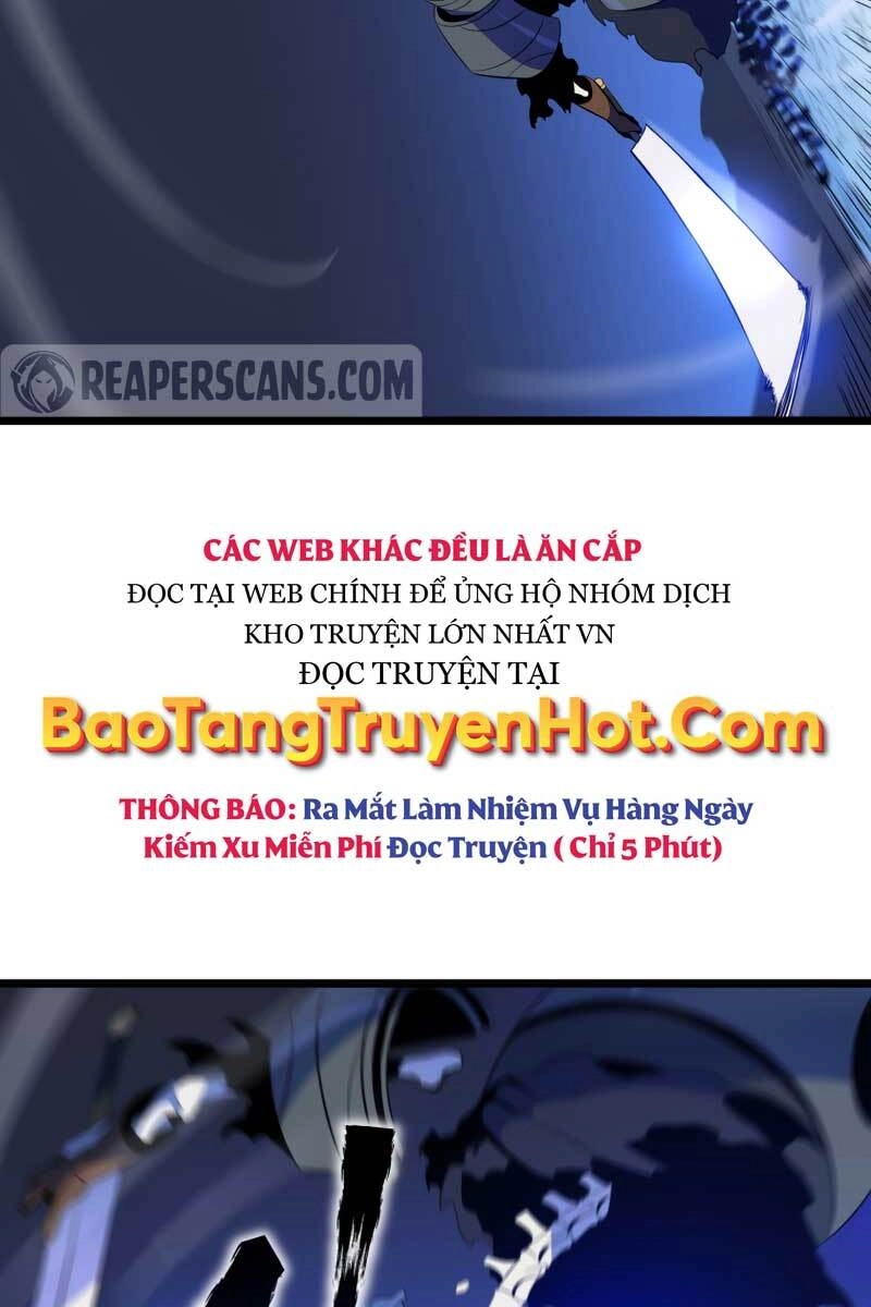 Tiêu Diệt Đấng Cứu Thế Chapter 111 - 7