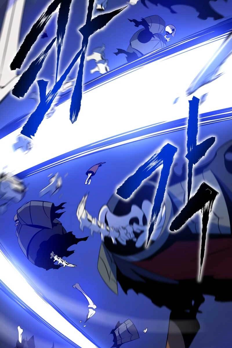 Tiêu Diệt Đấng Cứu Thế Chapter 111 - 8