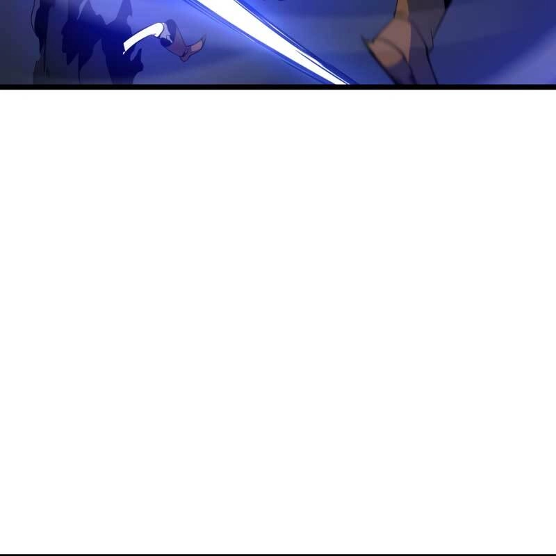 Tiêu Diệt Đấng Cứu Thế Chapter 111 - 9