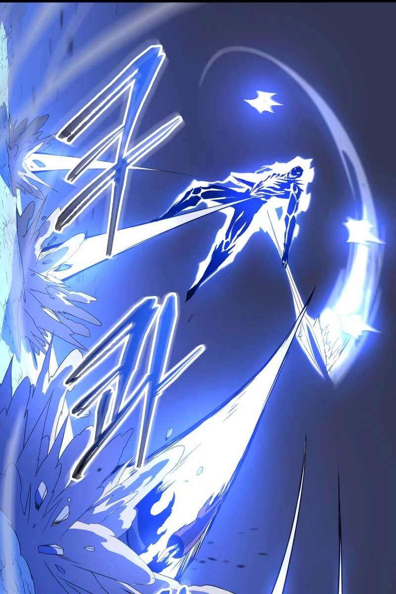 Tiêu Diệt Đấng Cứu Thế Chapter 111 - 10