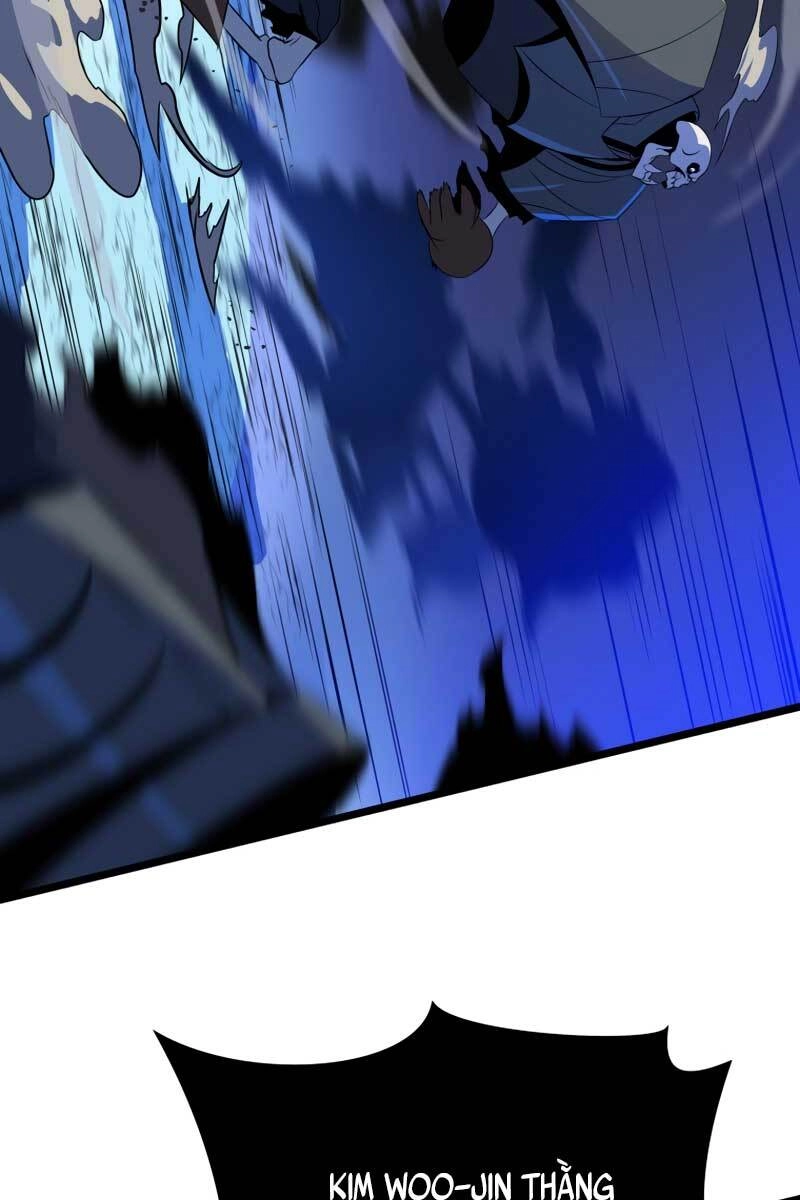 Tiêu Diệt Đấng Cứu Thế Chapter 111 - 56