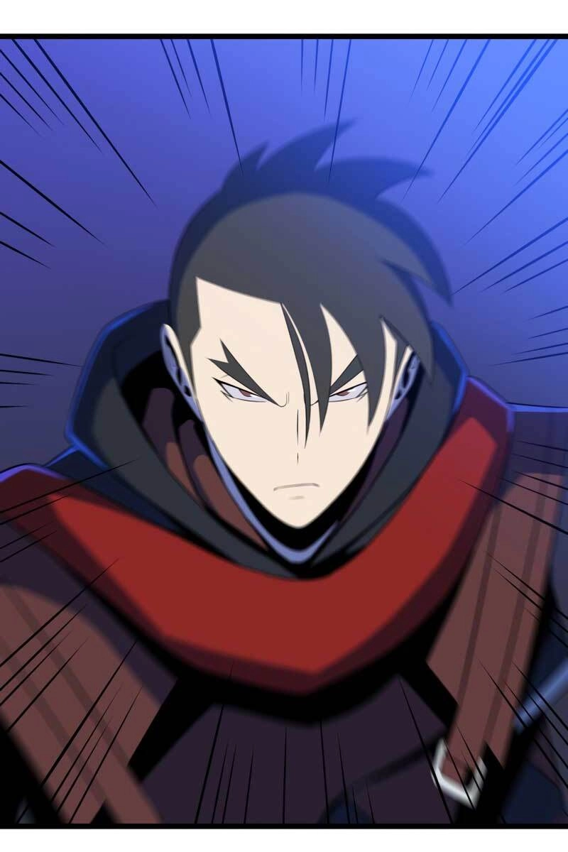 Tiêu Diệt Đấng Cứu Thế Chapter 111 - 61