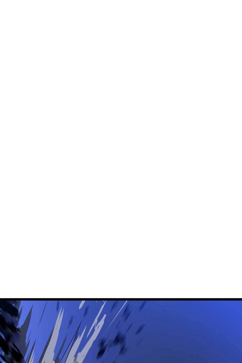 Tiêu Diệt Đấng Cứu Thế Chapter 111 - 69