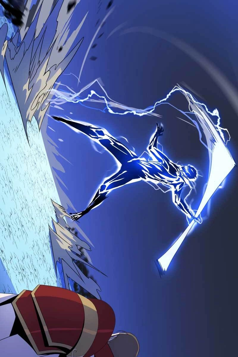 Tiêu Diệt Đấng Cứu Thế Chapter 111 - 70