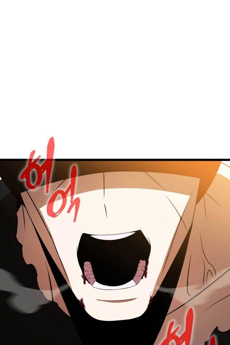 Tiêu Diệt Đấng Cứu Thế Chapter 111 - 97