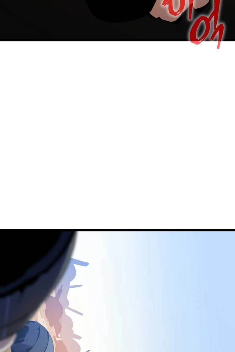 Tiêu Diệt Đấng Cứu Thế Chapter 111 - 98